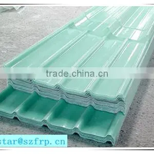 Fiberglass Lighting Plate thumbnail-1