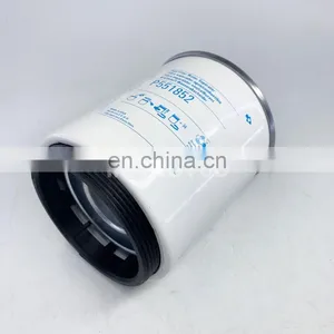 Diesel Engine Fuel Filter for Truck P551067 P551852 thumbnail-3