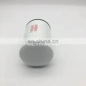 Truck Spin-on Hydraulic Filter P550387 AR43261 HF6720 thumbnail-2