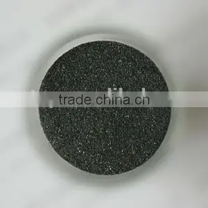 The Lowest Price Sand Blasting Steel Abrasive Steel Grit G120 thumbnail-1