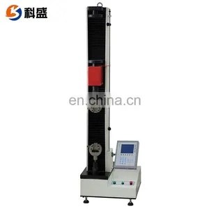 TLS-1000 1KN Digital Display Spring Tension and Compression Testing Machine thumbnail-1