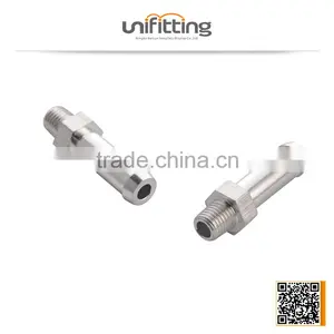 Top Precision Cnc Machining thumbnail-2