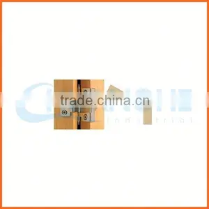 Trade Assurance Heavy Duty Spring Hinges thumbnail-5