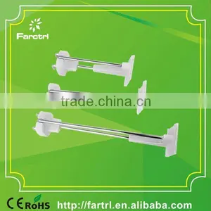 Wholesale Price Hook for Retail Store thumbnail-1