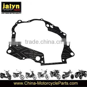 Mororcycle Crankcase Gasket For 150Z thumbnail-1