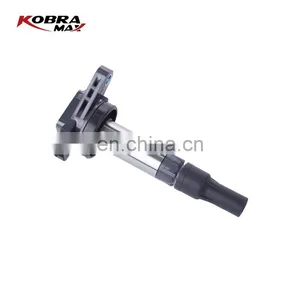 4526466 Wholesale Engine System Parts Auto Ignition Coil FOR JAGUAR Ignition Coil thumbnail-1