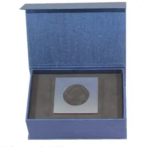 Toy Safety Tester Fixture for Small Balls Template CFR 1500.19 / ASTM F 963 / ISO 8124/ EN71-1 thumbnail-2