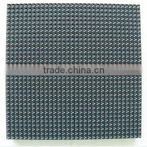 P10 Led Module 320*320 Outdoor LED Display Big Module thumbnail-1