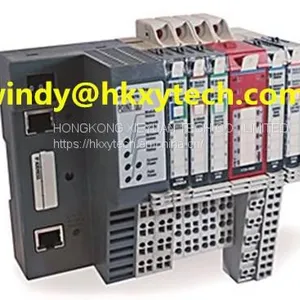 Allen-Bradley Soft Starter 150-F135NBD thumbnail-2