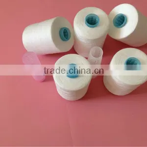 40/2 100 Spun Polyester Sewing Thread Garment Thread thumbnail-1