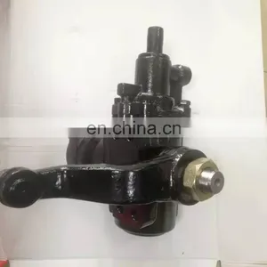 Auto Parts Steering Box For HILUX LN106 RN105 YN106 RHD 44110-35180 1988-1999 thumbnail-3