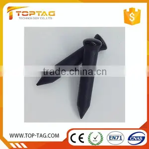 Free Sample 860-960MHz UHF Rfid Nail Tag For Tree Management Quality Choice thumbnail-5