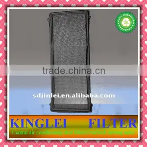 Central Air Conditioning Dust Filter(Overlock Sewing Nets) thumbnail-1