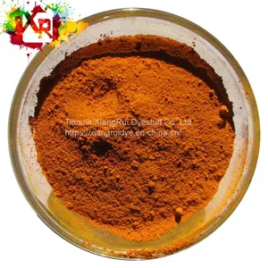 Paper Dye Direct Yellow R 250% C.I.Direct Yellow 11 thumbnail-1
