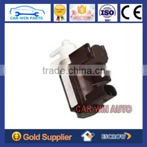 72290313 722903130 72290328 722903280 8E0906627C Pressure Converter Solenoid Valve thumbnail-1