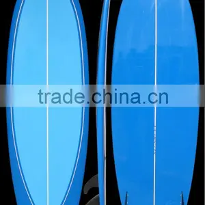 Chirstmas Customize Flexible Various Surfboard Surfing Board thumbnail-1