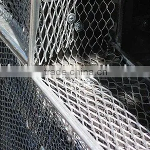 Corner Bead Angle Beads thumbnail-1