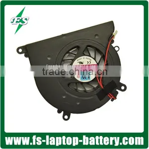 Original Laptop Fan KSB0505HA Laptop CPU Cooling Fan for Hp Compaq G62 G72 Series NFB73B05H thumbnail-3