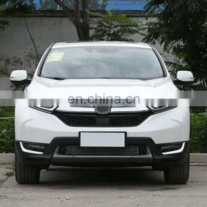 Engine Splash Shield Lower For Honda CR-V 2017-2019 thumbnail-5
