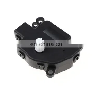68089742AA HVAC Heater Air Blend Door Actuator for DODGE RAM 1500 2500 3500 4500 thumbnail-2