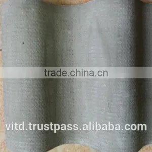 Non Asbestos Corrugated Roofing Sheet thumbnail-1