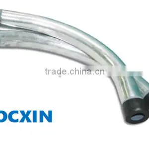 ROCXIN 90 Deg HDG Conduit Elbow thumbnail-1