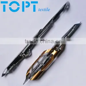 High Quality K88 Rapier Heads for Vamatex Leonardo Looms thumbnail-1