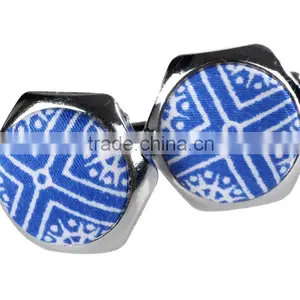 Cuflink, Manschettenknopf, Bouton de Manchette, Gemelo, Cufflink thumbnail-1