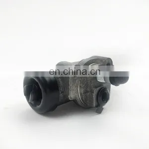 Brake Wheel Cylinder 47550-60130 For TOYOTA LANDCRUISER thumbnail-4
