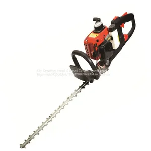 High Quality Factory Direct Sale Hedge Trimmer With High Efficiency thumbnail-3