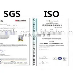 Hot Selling Laser Machine With Low Price thumbnail-5
