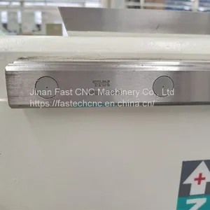 High Speed Cnc Router Machine E2-1325A/1530A/2040A Wood Carving Machine Woodworking Machinery thumbnail-2