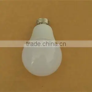 Warm White E26 100%-10% Dimmable 120V LED Bulb A19 thumbnail-3
