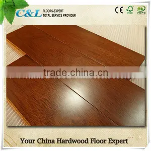 Merbau Timber Good New Product Applicable Anywhere thumbnail-1