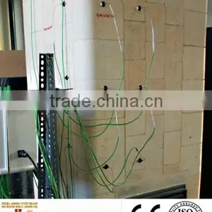 Wholesale Price Excellent Quality Electric Furnace Brick thumbnail-1