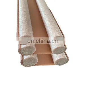 JNZ Hot Selling Door Draft Stopper Weather Stripping Noise Blocker thumbnail-5