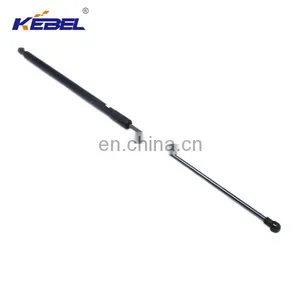 2001-2004 Hood Support Strut Shock Gas Spring for Lexus LS430 53440-59115 thumbnail-2