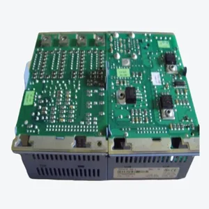 B&R MCPEA4-2 PLC Module Good Quality thumbnail-1