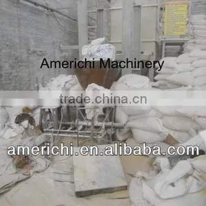 Hot Sale Automatic Potato Tapioca Corn Modified Starch Machine thumbnail-6