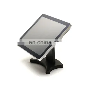 Aluminum Alloy 15 