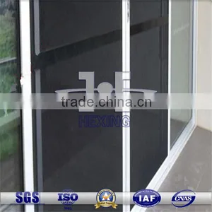 Stainless Steel Security Window Mesh/anti-theft Mesh thumbnail-1