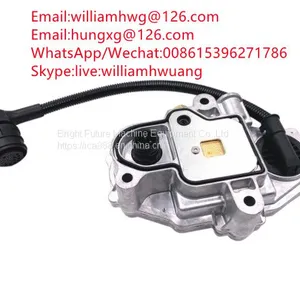 Volvo Truck Parts Sensor 22327063 20584497 21162036 21206430 22327072 21965284 thumbnail-1
