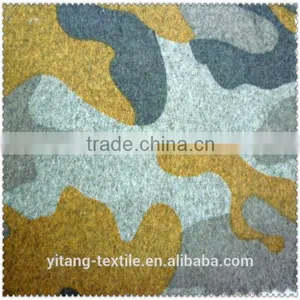 Dressmaking Material thumbnail-1