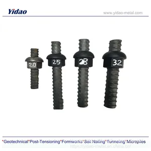 Prestressed Ground Anchors thumbnail-5