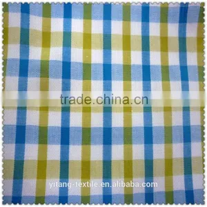 Plaid Fabric thumbnail-1