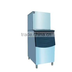 2015 CE Approved Block Ice Maker Machine thumbnail-1