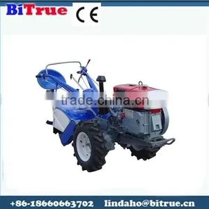 Tractor Encyclopedia thumbnail-1