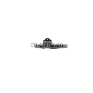 OEM 1062472-00-E GRILLE LOGO SUPPORT for 2017-2021 Tesla MODEL S thumbnail-3