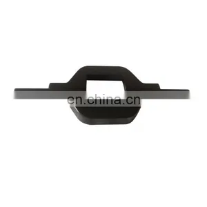 Lantsun Led Light Bars Roof Mount Brackets 4*4 ATV Accessories With Mounting Bracket thumbnail-4