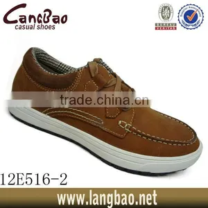 Men Nubuck Leather for Shoes thumbnail-1